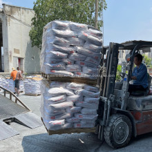 Dioxyde de titane Rutile R5567 pour le papier décoratif